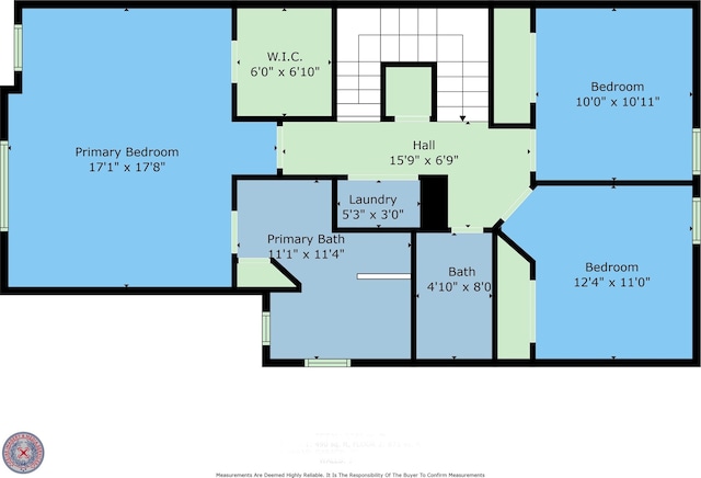 12411 Narcissus View Trl, Houston, TX 77089 - photo 25