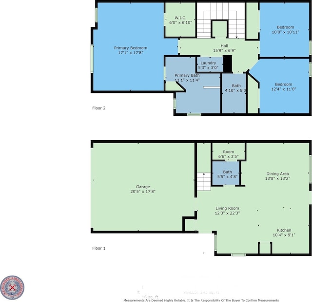 12411 Narcissus View Trl, Houston, TX 77089 - photo 26
