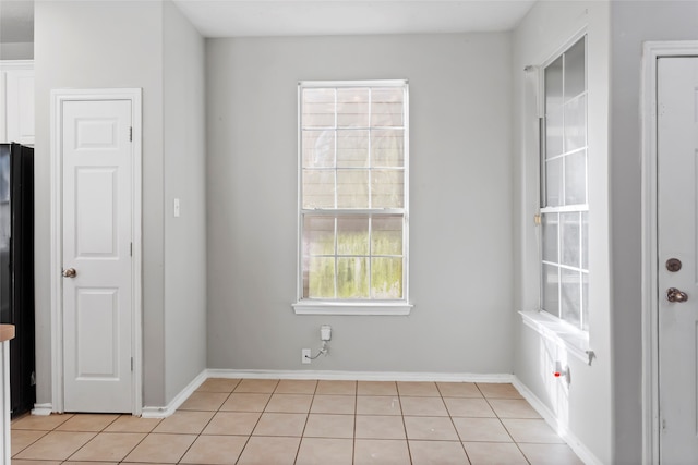 12411 Narcissus View Trl, Houston, TX 77089 - photo 10