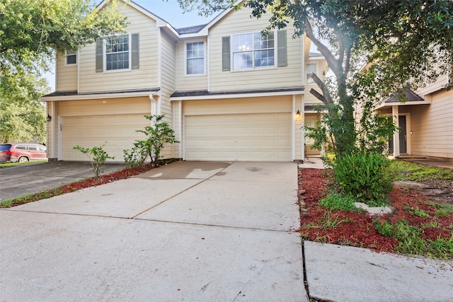12411 Narcissus View Trl, Houston, TX 77089 - photo 1