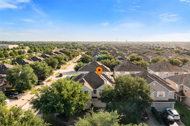 12411 Narcissus View Trl, Houston, TX 77089 - photo 2