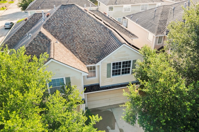 12411 Narcissus View Trl, Houston, TX 77089 - photo 3
