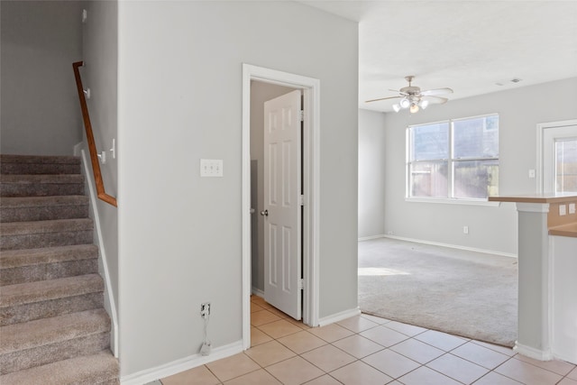 12411 Narcissus View Trl, Houston, TX 77089 - photo 4