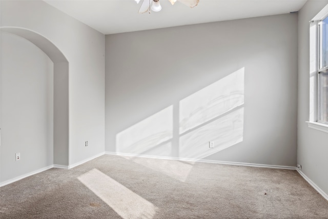 12411 Narcissus View Trl, Houston, TX 77089 - photo 5