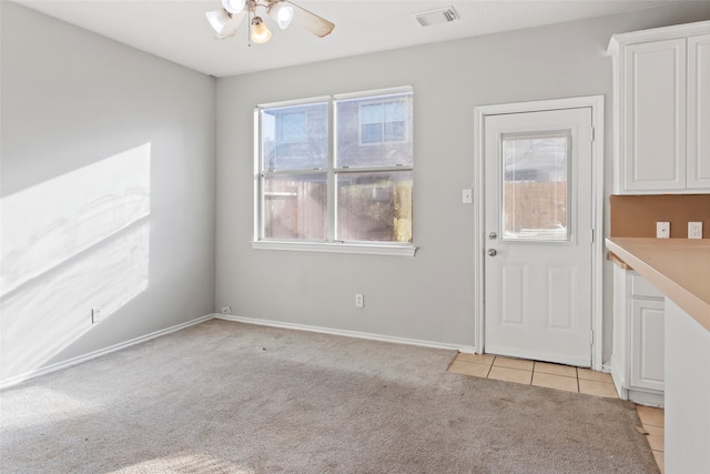 12411 Narcissus View Trl, Houston, TX 77089 - photo 6