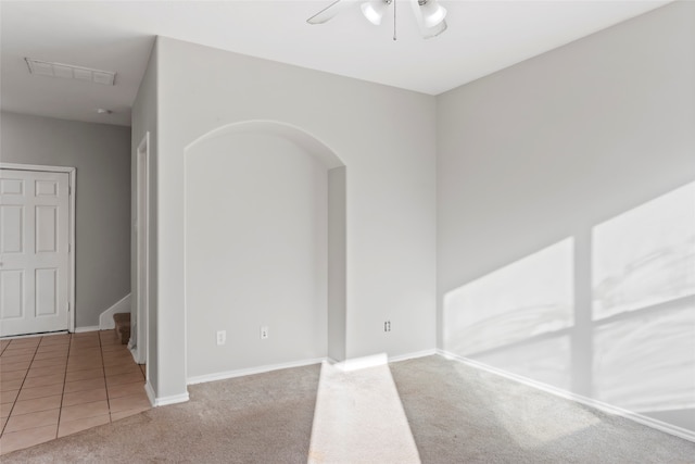 12411 Narcissus View Trl, Houston, TX 77089 - photo 7