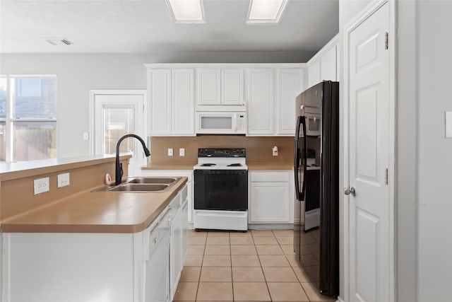 12411 Narcissus View Trl, Houston, TX 77089 - photo 8