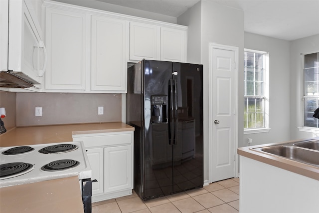 12411 Narcissus View Trl, Houston, TX 77089 - photo 9