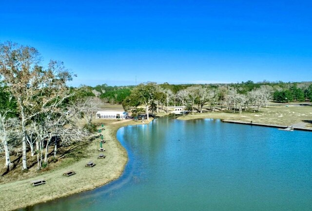 12050 High Branch Way, Willis, TX 77378 - photo 5