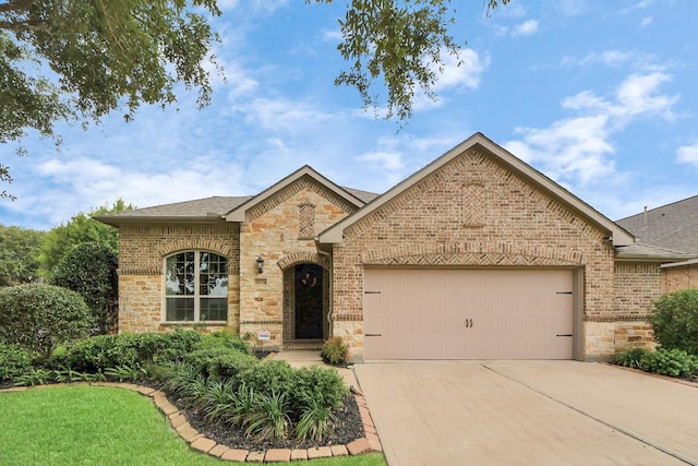 16726 Aliana Lakes Ct, Richmond, TX 77407 - photo 1