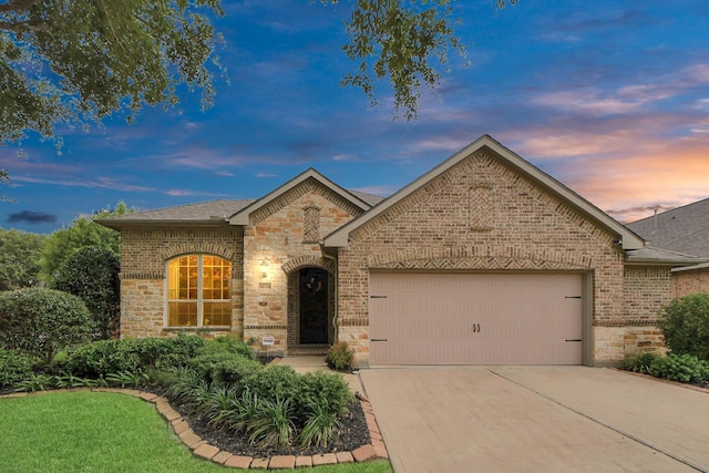 16726 Aliana Lakes Ct, Richmond, TX 77407 - photo 2