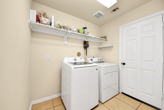 16726 Aliana Lakes Ct, Richmond, TX 77407 - photo 20