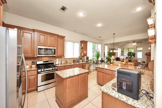 16726 Aliana Lakes Ct, Richmond, TX 77407 - photo 21