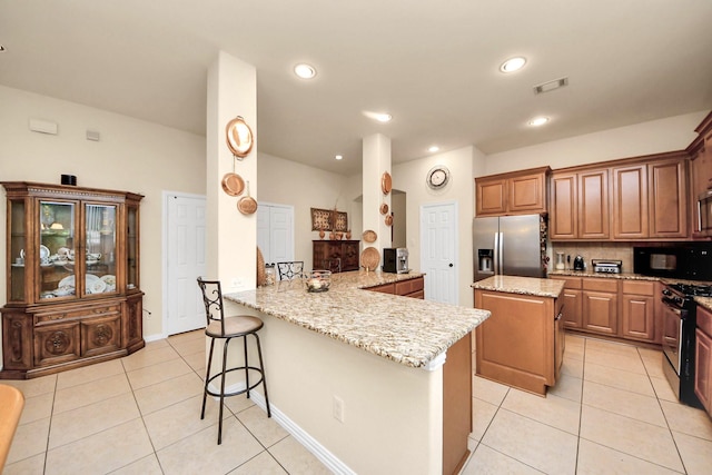 16726 Aliana Lakes Ct, Richmond, TX 77407 - photo 22