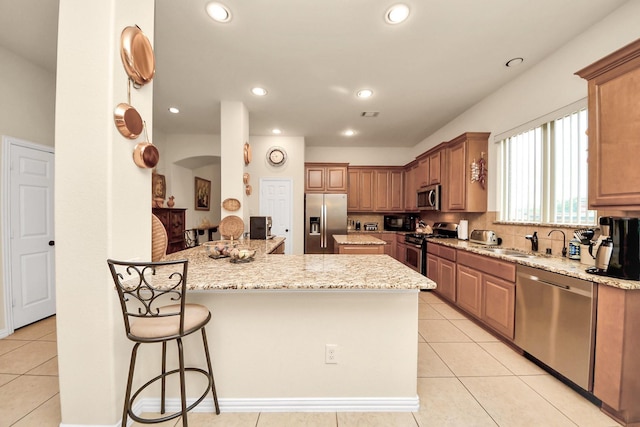 16726 Aliana Lakes Ct, Richmond, TX 77407 - photo 23