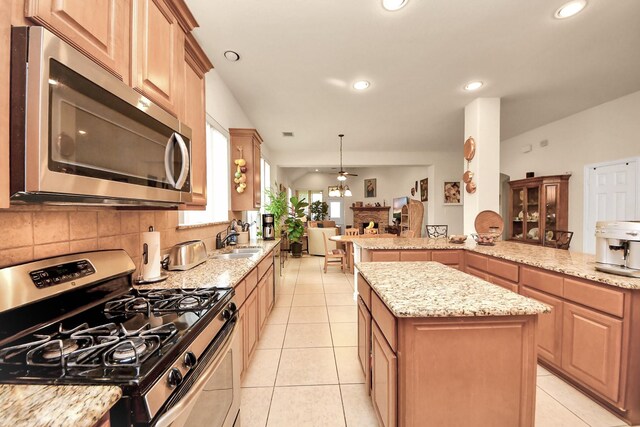 16726 Aliana Lakes Ct, Richmond, TX 77407 - photo 24