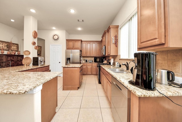 16726 Aliana Lakes Ct, Richmond, TX 77407 - photo 25