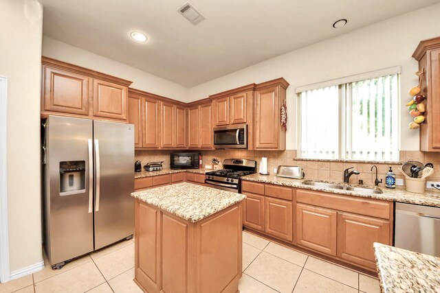 16726 Aliana Lakes Ct, Richmond, TX 77407 - photo 26