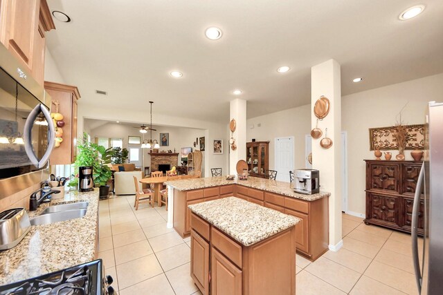 16726 Aliana Lakes Ct, Richmond, TX 77407 - photo 27