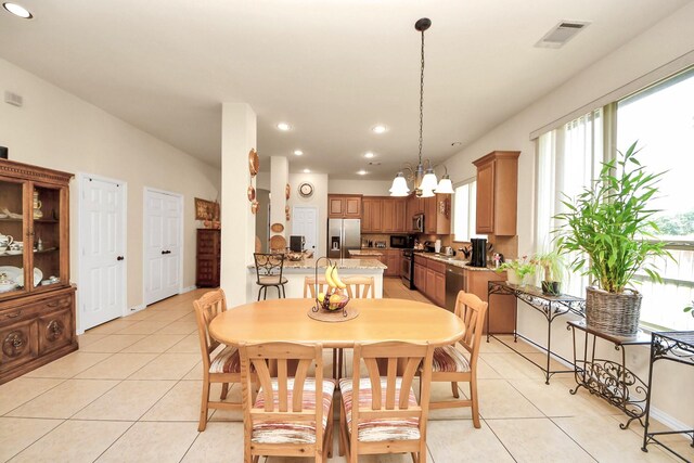 16726 Aliana Lakes Ct, Richmond, TX 77407 - photo 28