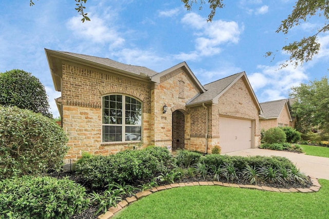 16726 Aliana Lakes Ct, Richmond, TX 77407 - photo 3
