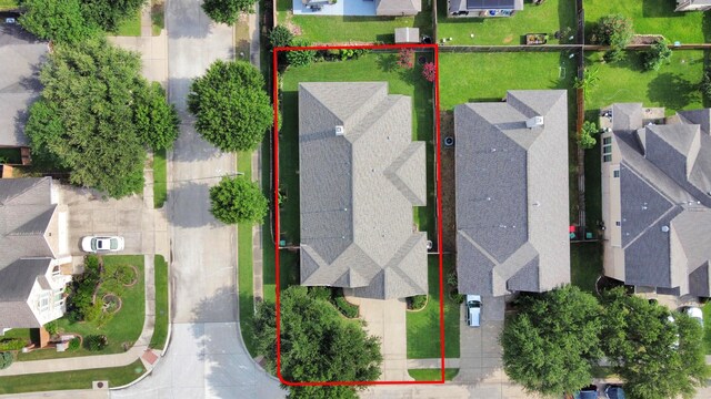 16726 Aliana Lakes Ct, Richmond, TX 77407 - photo 4