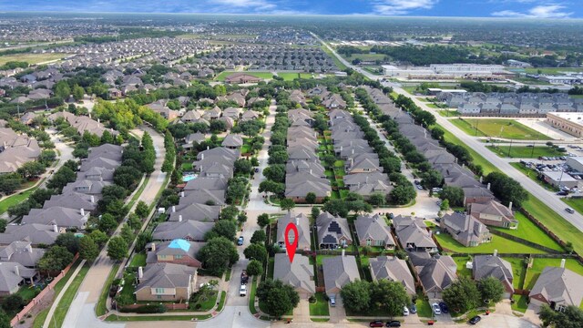 16726 Aliana Lakes Ct, Richmond, TX 77407 - photo 5