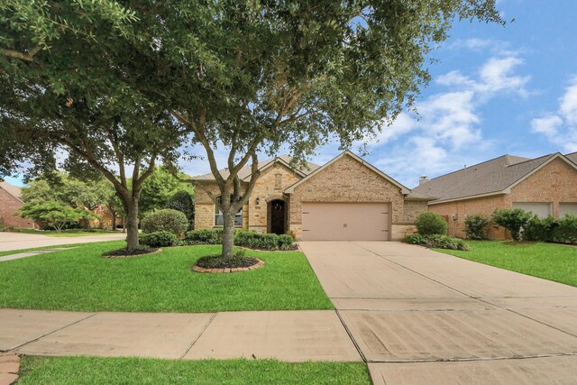 16726 Aliana Lakes Ct, Richmond, TX 77407 - photo 7
