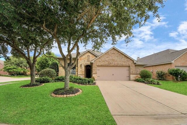 16726 Aliana Lakes Ct, Richmond, TX 77407 - photo 8