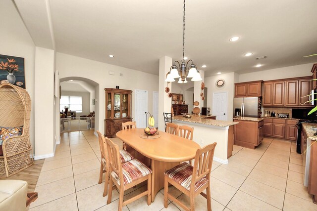 16726 Aliana Lakes Ct, Richmond, TX 77407 - photo 29