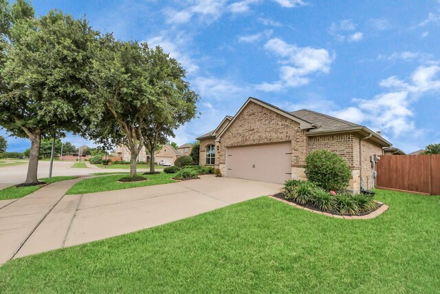 16726 Aliana Lakes Ct, Richmond, TX 77407 - photo 9