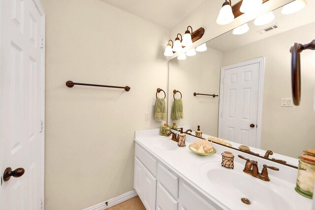 16726 Aliana Lakes Ct, Richmond, TX 77407 - photo 33