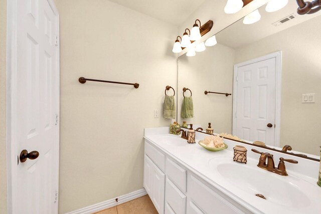 16726 Aliana Lakes Ct, Richmond, TX 77407 - photo 34