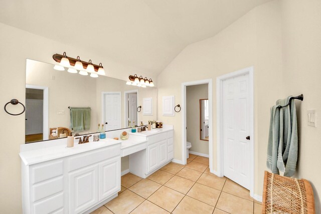 16726 Aliana Lakes Ct, Richmond, TX 77407 - photo 42