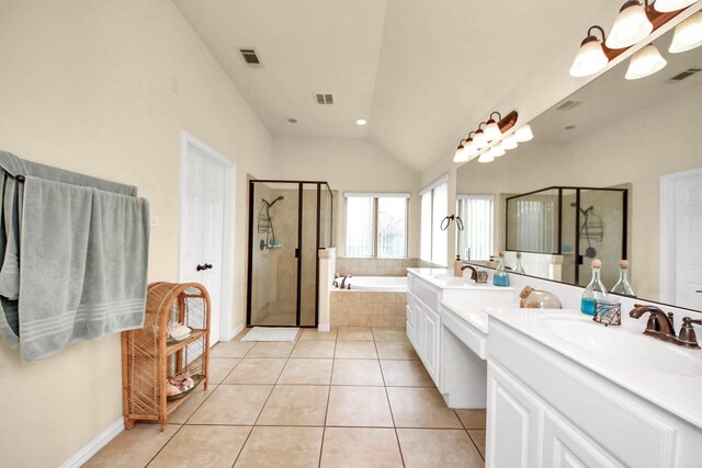 16726 Aliana Lakes Ct, Richmond, TX 77407 - photo 43