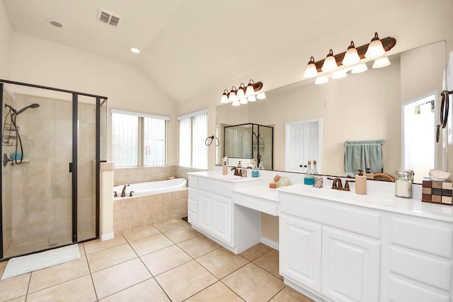 16726 Aliana Lakes Ct, Richmond, TX 77407 - photo 44
