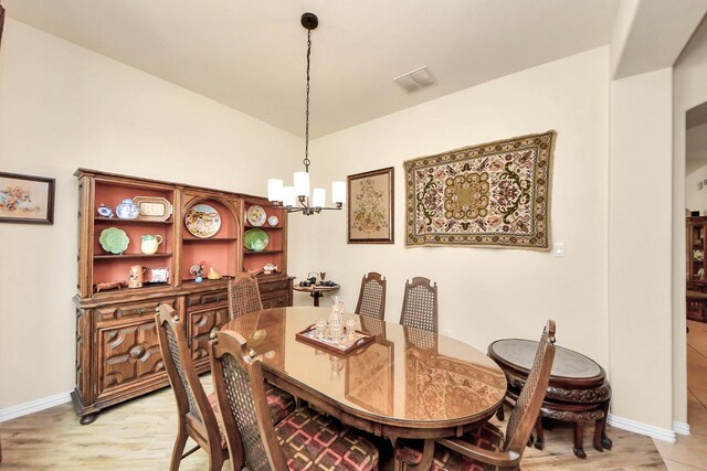 16726 Aliana Lakes Ct, Richmond, TX 77407 - photo 17