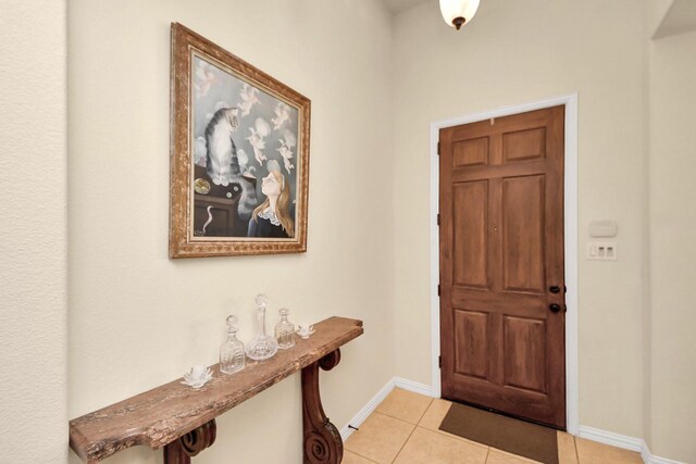 16726 Aliana Lakes Ct, Richmond, TX 77407 - photo 19