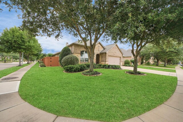 16726 Aliana Lakes Ct, Richmond, TX 77407 - photo 10