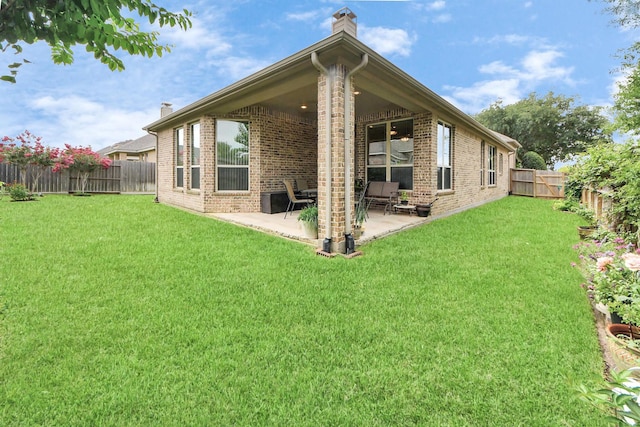 16726 Aliana Lakes Ct, Richmond, TX 77407 - photo 14