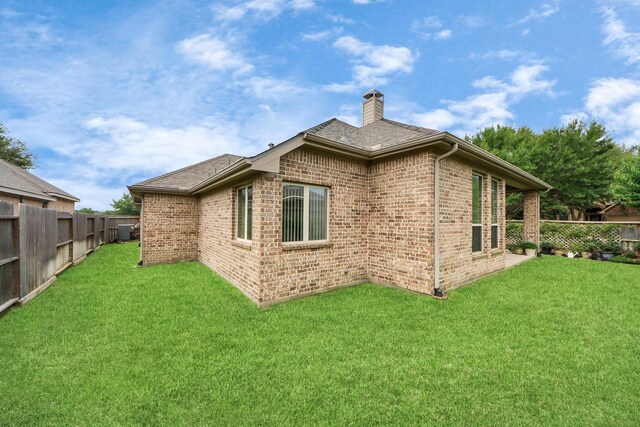 16726 Aliana Lakes Ct, Richmond, TX 77407 - photo 15