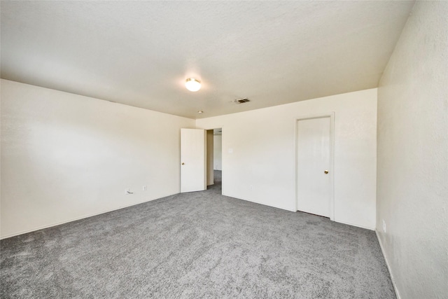 22815 Sherioaks Ln, Spring, TX 77389 - unfurnished bedroom featuring carpet