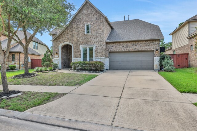 22601 Bowspirit Way, Porter, TX 77365 - photo 1