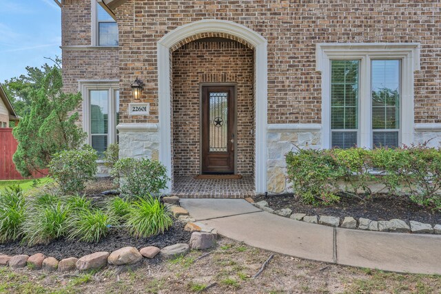 22601 Bowspirit Way, Porter, TX 77365 - photo 2