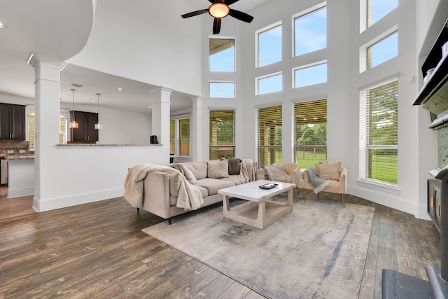 22601 Bowspirit Way, Porter, TX 77365 - photo 4