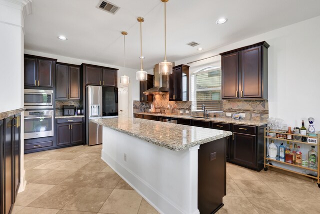 22601 Bowspirit Way, Porter, TX 77365 - photo 8