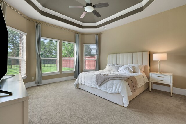 22601 Bowspirit Way, Porter, TX 77365 - photo 13