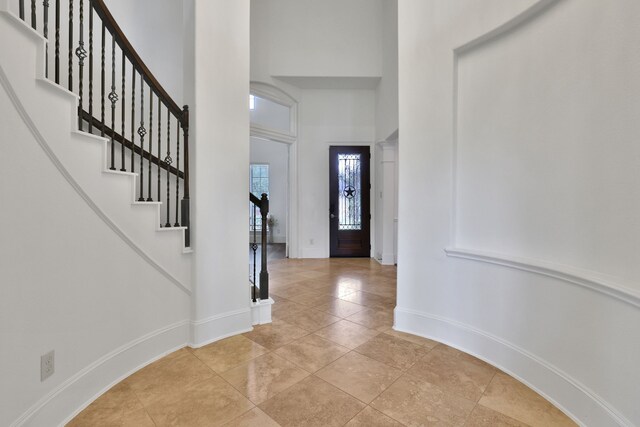 22601 Bowspirit Way, Porter, TX 77365 - photo 19