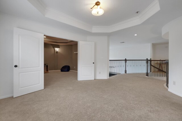22601 Bowspirit Way, Porter, TX 77365 - photo 26