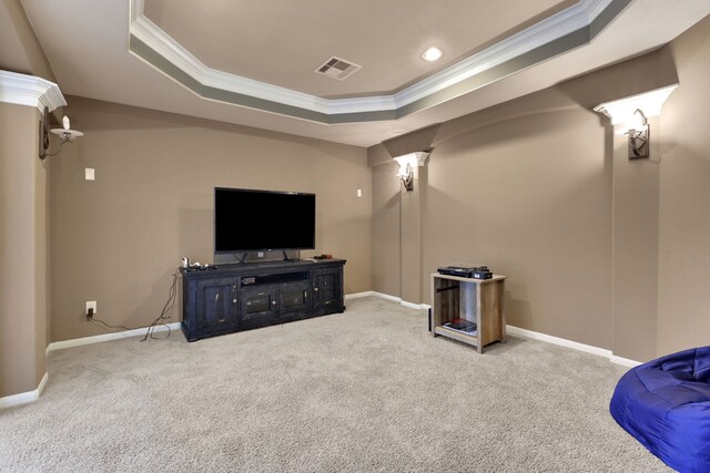 22601 Bowspirit Way, Porter, TX 77365 - photo 28